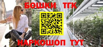 трава Кандалакша