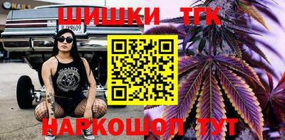 метамфетамин Камышлов