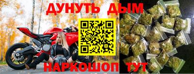 твердый Кимры